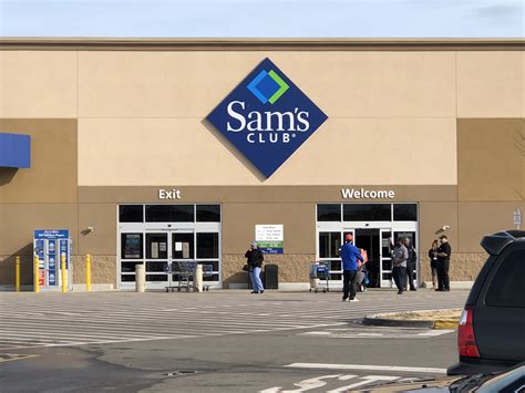 Sam's club gulfport - About Sam's Club Optical Center. Sam's Club Optical Center is located at 10431 Old Hwy 49 in Gulfport, Mississippi 39503. Sam's Club Optical Center can be contacted via phone at 228-832-4441 for pricing, hours and directions.